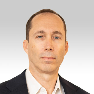 רועי נימצוביץ, עו"ד